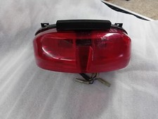 Fanale posteriore yamaha usato  Crotone
