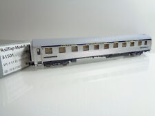 Railtop modell 31501 gebraucht kaufen  Erftstadt