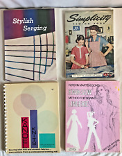 Lot excellent vtg for sale  Deming