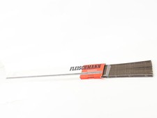 Fleischmann 9106 19x gebraucht kaufen  Hameln