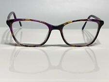 Guess gu2658 womens for sale  BEDFORD