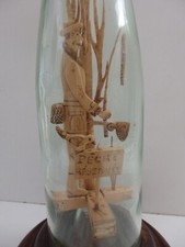 Collection deco objet d'occasion  France