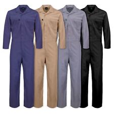 Men coverall long for sale  Miami