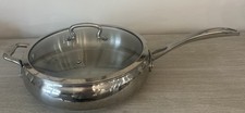 Biltmore frying pan for sale  Brunswick