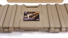 Vfc ashbury asw338lm for sale  Utica