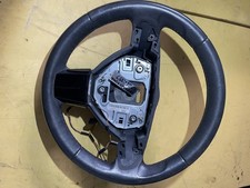 Vauxhall opel astra for sale  SHEFFIELD