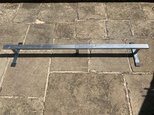 Steel adjustable grind for sale  SHEFFIELD