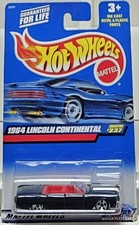 Hot wheels 2000 gebraucht kaufen  Berlin