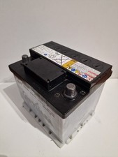 Batteria yuasa 20hr usato  Limbiate
