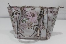 Guess bag large for sale  LONDON