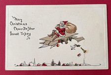 flying machine for sale  Mason