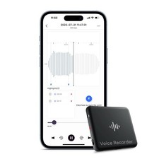 64gb smart voice for sale  BRADFORD