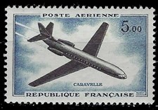 1960 sс c39 d'occasion  Cap-d'Ail