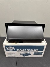 Gaf master flow for sale  Buffalo