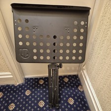 Adam hall sms for sale  SALFORD