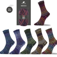 Neu pro lana gebraucht kaufen  Neuweiler