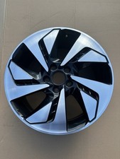 Alufelge honda crv gebraucht kaufen  Achim