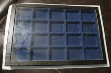 Vintage gun parts for sale  Moore