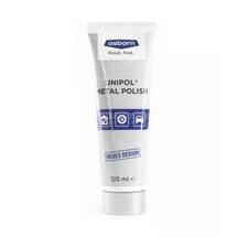 Unipol metal polish usato  Mineo