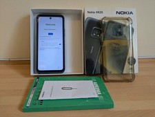 Nokia xr20 smartphone for sale  RHAYADER