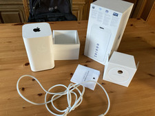 Airport time capsule gebraucht kaufen  Neuenhagen