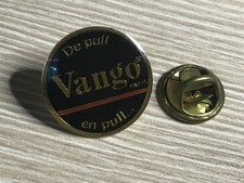 Pins vango paris d'occasion  La Crau