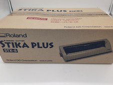 Roland stika stx for sale  Springfield