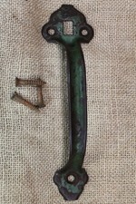 Old thumb latch for sale  Millersville