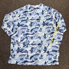 Guy harvey fishing for sale  Moorpark