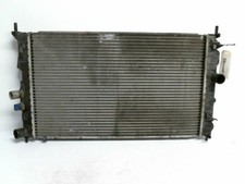 Radiateur opel vectra d'occasion  Chambray-lès-Tours