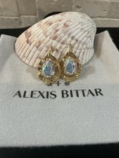 Alexis bittar stunning for sale  Dorchester Center