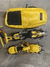 Grivel g14 cramp for sale  Cambridge