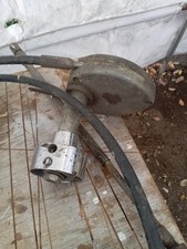 boat steering for sale boat steering for sale  KINGSTON UPON THAMES