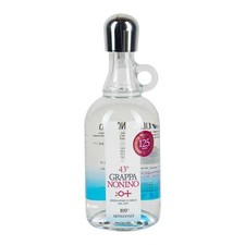 Grappa nonino artigianale usato  Sesto Fiorentino