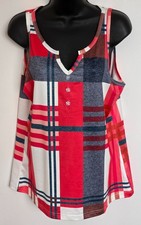 Ladies tartan pattern for sale Ladies tartan pattern for sale  ALLOA