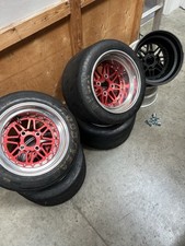 Light weight race for sale  GILLINGHAM