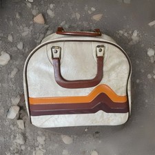 Vintage brunswick carter for sale  Bemidji