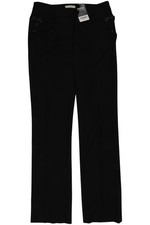 Pus stoffhose damen gebraucht kaufen  Berlin