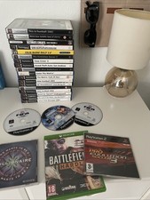 Sony playstation ps2 for sale  ABERYSTWYTH