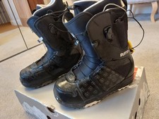 Burton snow rock for sale  BANGOR