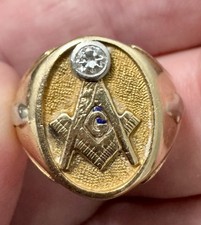 masonic ring 14k for sale masonic ring 14k for sale Charlestown