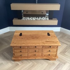 Laura ashley garret for sale  DERBY
