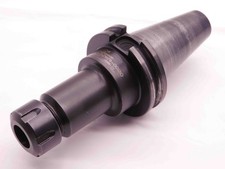 Cat40 command er20 for sale  Dayton