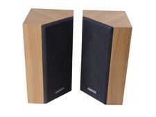 Kenwood lsk 06k for sale  Columbus