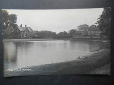 Pit stanhoe burnham for sale  PETERBOROUGH