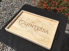 Wine box wood for sale  Napa
