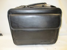 Targus black universal for sale  Ocala