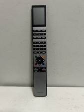 Genuine original bang for sale  Philadelphia