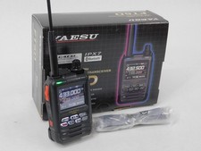 Yaesu ft5d c4fm for sale  Sparks