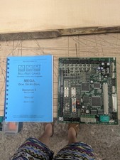 Used, Brand new deal for sale  BRISTOL